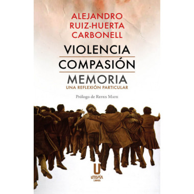 CORDOBA DE LA BICICLETA A LA VESPA