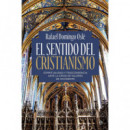 el Sentido del Cristianismo   2025