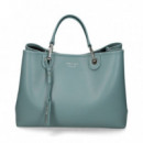 Bolso  EMPORIO ARMANI