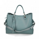 Bolso  EMPORIO ARMANI