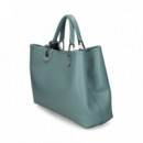 Bolso  EMPORIO ARMANI