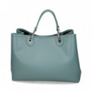 Bolso  EMPORIO ARMANI