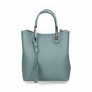 Bolso  EMPORIO ARMANI