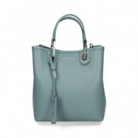 Bolso  EMPORIO ARMANI - Guanxe Atlantic Marketplace