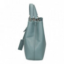 Bolso  EMPORIO ARMANI