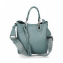 Bolso  EMPORIO ARMANI