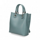 Bolso  EMPORIO ARMANI