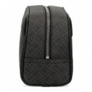 Neceser  TOMMY HILFIGER