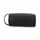 Neceser  TOMMY HILFIGER