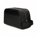 Neceser  TOMMY HILFIGER