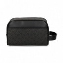 Neceser  TOMMY HILFIGER