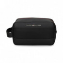 Neceser  TOMMY HILFIGER