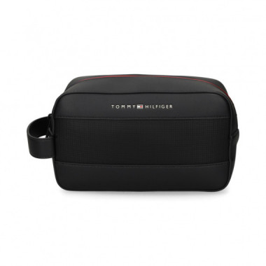 Neceser  TOMMY HILFIGER