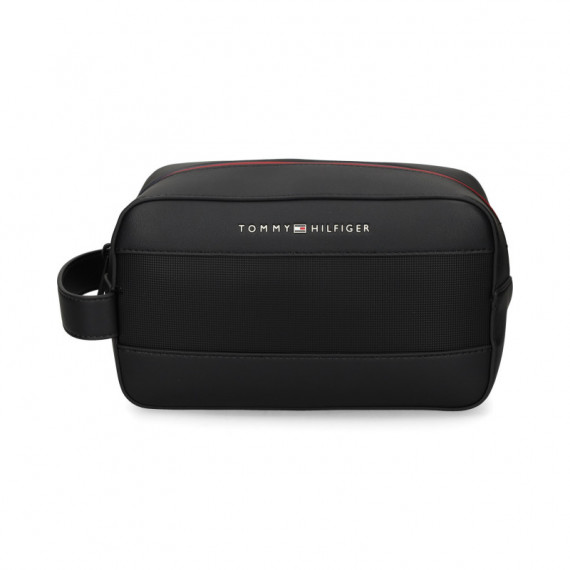 Neceser  TOMMY HILFIGER