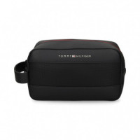 Neceser  TOMMY HILFIGER