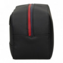 Neceser  TOMMY HILFIGER