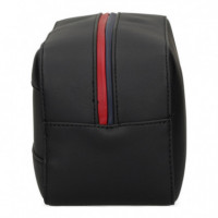 Neceser  TOMMY HILFIGER