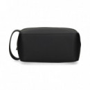 Neceser  TOMMY HILFIGER