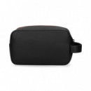 Neceser  TOMMY HILFIGER