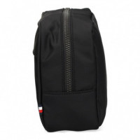 Neceser  TOMMY HILFIGER
