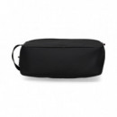 Neceser  TOMMY HILFIGER