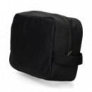 Neceser  TOMMY HILFIGER