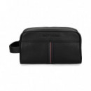 Neceser  TOMMY HILFIGER