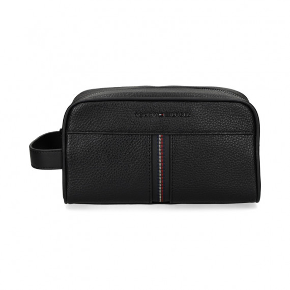 Neceser  TOMMY HILFIGER