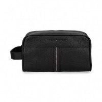 Neceser  TOMMY HILFIGER