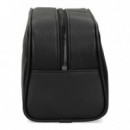 Neceser  TOMMY HILFIGER