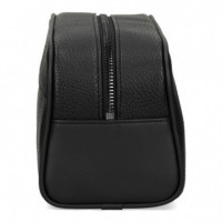 Neceser  TOMMY HILFIGER