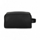 Neceser  TOMMY HILFIGER