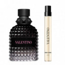 Born In Roma Uomo Eau de Toilette
estuche  VALENTINO