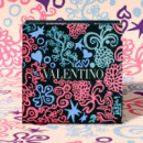 Born In Roma Uomo Eau de Toilette
estuche  VALENTINO