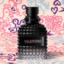 Born In Roma Uomo Eau de Toilette
estuche  VALENTINO