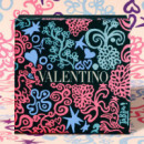 Born In Roma Uomo Eau de Toilette
estuche  VALENTINO