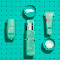 Homme Aquapower - Advanced Set  BIOTHERM