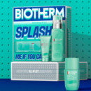 Homme Aquapower - Advanced Set  BIOTHERM