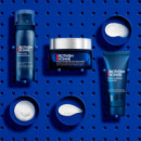 Force Supreme Reshaper Set  BIOTHERM