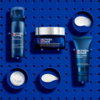 Force Supreme Reshaper Set  BIOTHERM