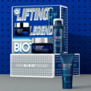 Force Supreme Reshaper Set  BIOTHERM