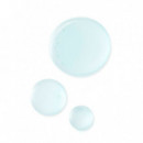 Biocils Waterproof 
desmaquillante de Ojos Waterproof  BIOTHERM