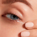 Biocils Waterproof 
desmaquillante de Ojos Waterproof  BIOTHERM