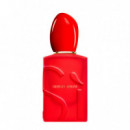 Si Passione Red Bloom  ARMANI