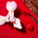 Si Passione Red Bloom  ARMANI