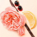 Si Nude Bloom  ARMANI