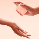 Si Nude Bloom  ARMANI