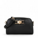 Bandolera Alina Re VBS9QB15  VALENTINO HANDBAGS