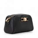 Bandolera Alina Re VBS9QB15  VALENTINO HANDBAGS