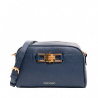 Bandolera Alina Re VBS9QB15  VALENTINO HANDBAGS